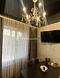 1-Комнатная квартира 38.00м², эт. 5, фото 6