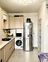 1-Комнатная квартира 29.00м², эт. 3, фото 2