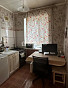 1-Комнатная квартира 31.00м², эт. 2, фото 5