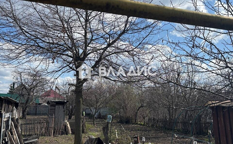 Дом 56.60м², фото 28