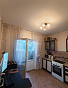 1-Комнатная квартира 36.00м², эт. 1, фото 10