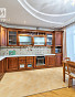 3-Комнатная квартира 152.00м², эт. 2, фото 3