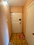 1-Комнатная квартира 31.00м², эт. 5, фото 5