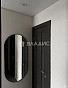 1-Комнатная квартира 40.30м², эт. 7, фото 18