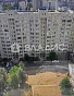2-Комнатная квартира 58.00м², эт. 15, фото 15