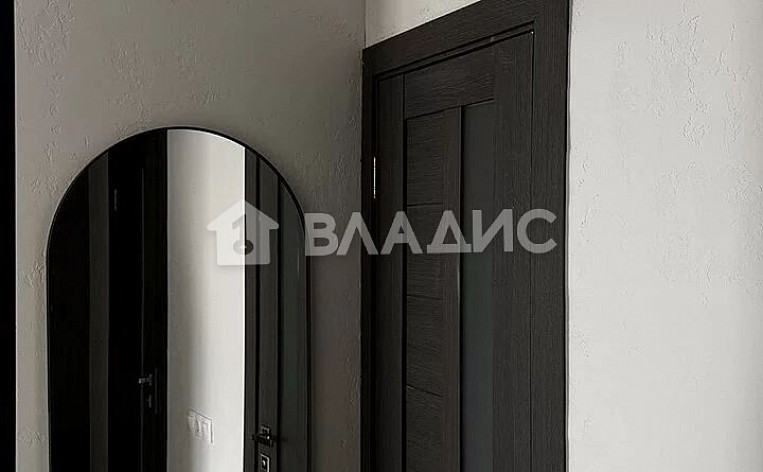 1-Комнатная квартира 40.30м², эт. 7, фото 24
