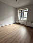 1-Комнатная квартира 49.20м², эт. 9, фото 5