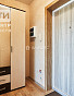 Студия 31.90м², эт. 4, фото 14