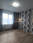 Дом 95.00м², фото 15