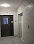 1-Комнатная квартира 39.50м², эт. 5, фото 17