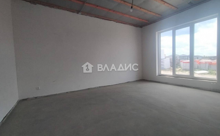 Дом 111.00м², фото 26