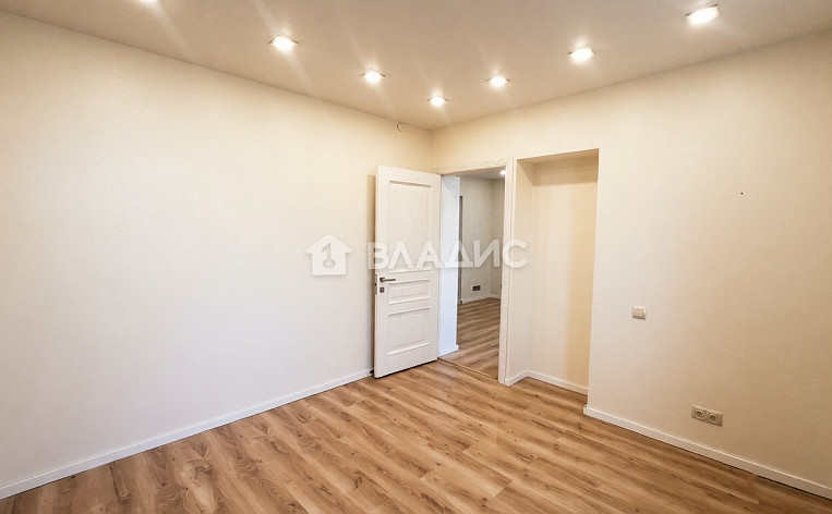 Дом 112.00м², фото 40