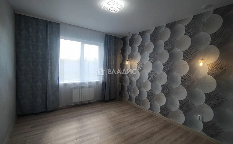 Дом 95.00м², фото 15