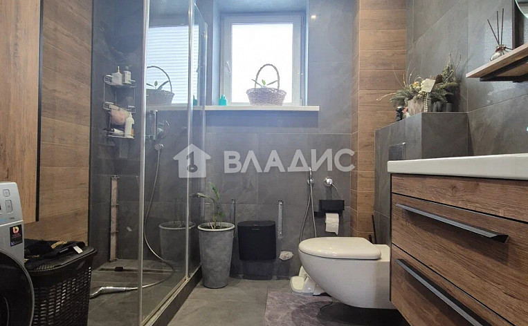 Дом 148.10м², фото 40