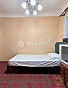 Дом 46.90м², фото 9