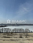 2-Комнатная квартира 59.10м², эт. 9, фото 4