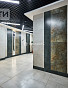 2-Комнатная квартира 66.20м², эт. 2, фото 8