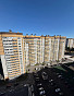 1-Комнатная квартира 48.70м², эт. 13, фото 5