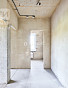 1-Комнатная квартира 30.00м², эт. 4, фото 29