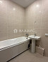 1-Комнатная квартира 49.20м², эт. 9, фото 10