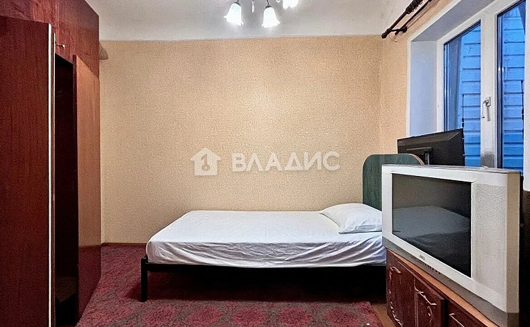 Дом 46.90м², фото 19