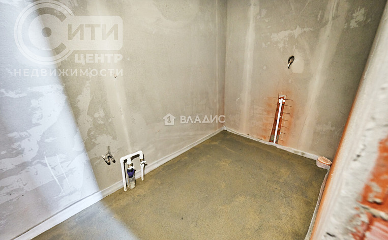 Дом 140.00м², фото 40