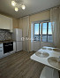 1-Комнатная квартира 38.50м², эт. 6, фото 6