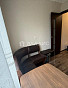 3-Комнатная квартира 62.20м², эт. 3, фото 24