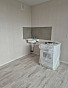 3-Комнатная квартира 72.50м², эт. 18, фото 12