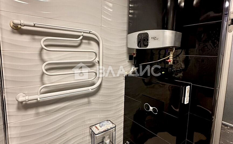 3-Комнатная квартира 88.00м², эт. 3, фото 40