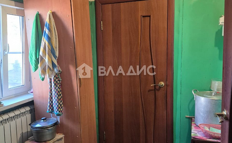 Дом 36.80м², фото 18