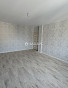 3-Комнатная квартира 100.80м², эт. 12, фото 5