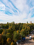 2-Комнатная квартира 64.80м², эт. 8, фото 10