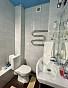 1-Комнатная квартира 39.90м², эт. 11, фото 19