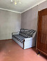 2-Комнатная квартира 41.00м², эт. 1, фото 4