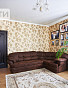 Дом 193.90м², фото 13