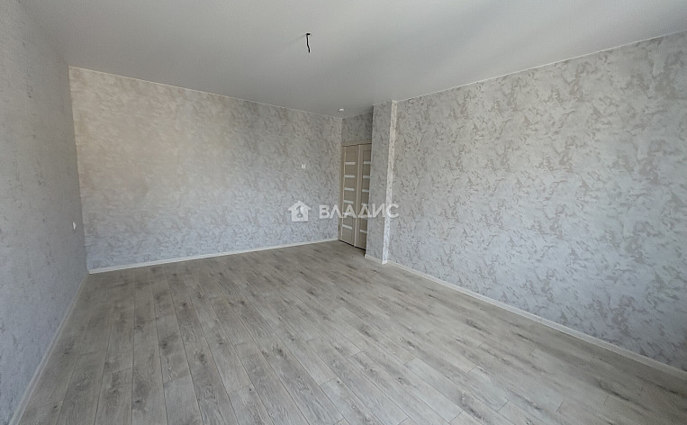 3-Комнатная квартира 100.80м², эт. 12, фото 19