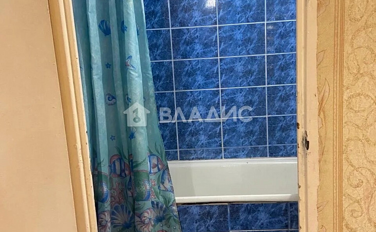 3-Комнатная квартира 70.00м², эт. 9, фото 33