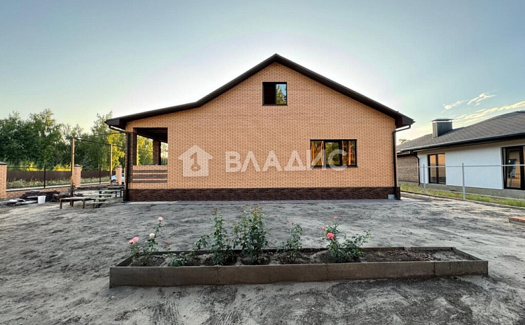 Дом 180.00м², фото 12
