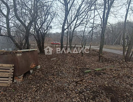 Земельный участок 5.00 соток