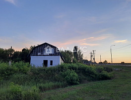 Коммерческое помещение 65.30м²