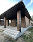 Дом 100.00м², фото 3