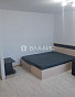 1-Комнатная квартира 35.40м², эт. 18, фото 6