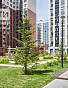 3-Комнатная квартира 81.40м², эт. 16, фото 30