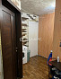 3-Комнатная квартира 80.90м², эт. 4, фото 12