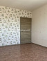 1-Комнатная квартира 36.60м², эт. 16, фото 9