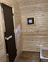Дом 117.40м², фото 11
