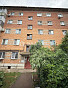 3-Комнатная квартира 62.20м², эт. 3, фото 38