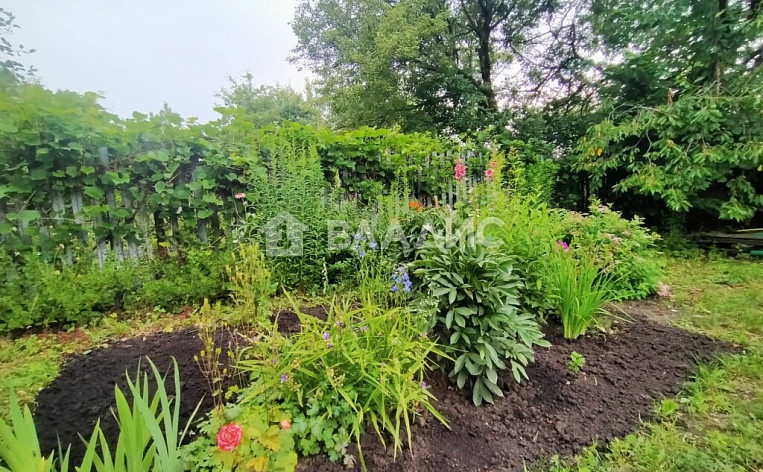 Земельный участок 18.00 соток, фото 22