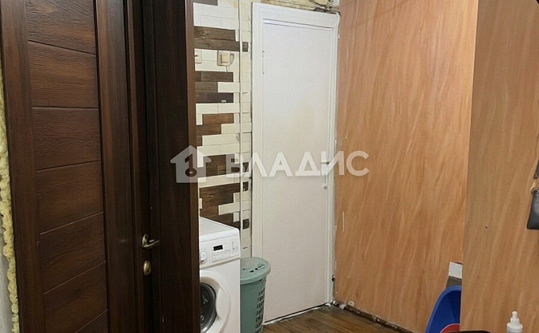 3-Комнатная квартира 80.90м², эт. 4, фото 19